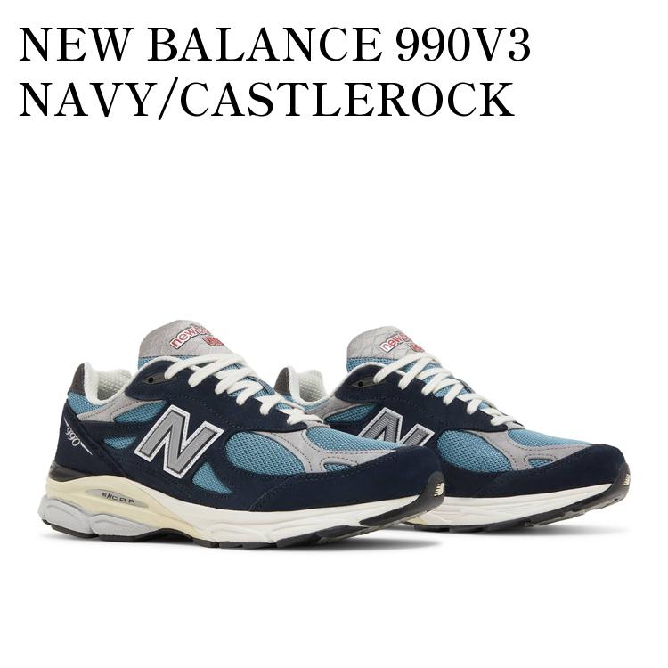 楽天市場】990nv3の通販 楽天市場】990nv3の通販