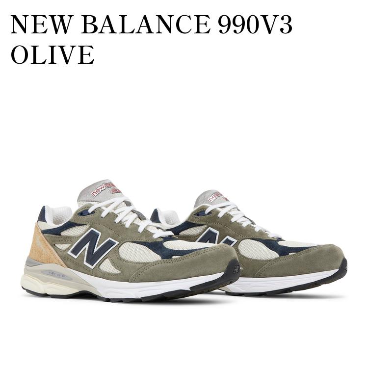 楽天市場】new balance 990 to3の通販 楽天市場】new balance 990 to3の通販