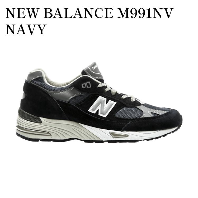 楽天市場】new balance m997 nvの通販 楽天市場】new balance m997 nvの通販