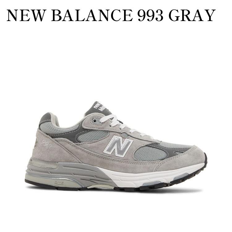 楽天市場】new balance 993 glの通販 楽天市場】new balance 993 glの通販