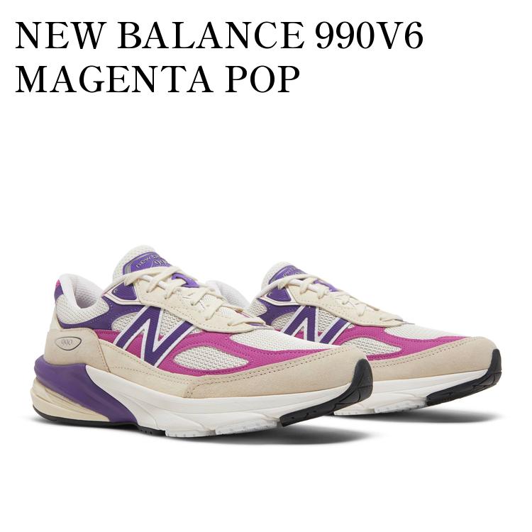 楽天市場】New Balance U990TG6 スニーカーの通販 楽天市場】New Balance U990TG6 スニーカーの通販