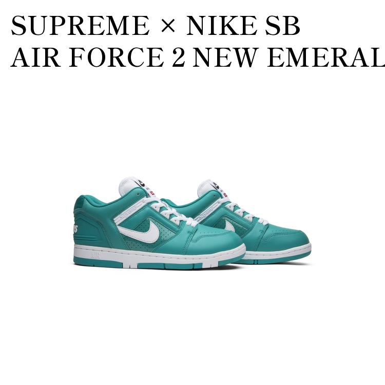 楽天市場】AIR FORCE エアフォース2(ブランドナイキ 楽天市場】AIR FORCE エアフォース2(ブランドナイキ