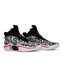 【海外限定 お取り寄せ商品】JORDAN 36 PF FLIGHT SCHOOL (WHITE SOLE) DN4198-001 メンズ レディース 人気 おしゃれ
