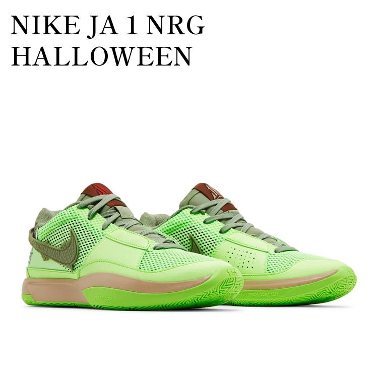 楽天市場】nike ja1(靴サイズ(cm)28.5)の通販 楽天市場】nike ja1(靴サイズ(cm)28.5)の通販