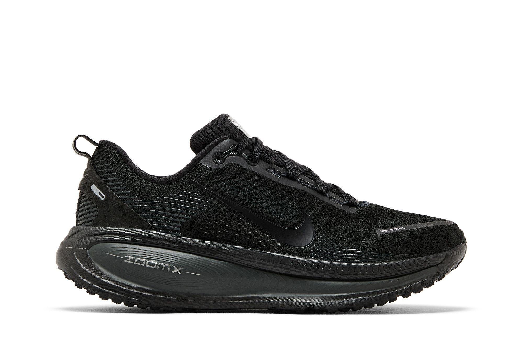 【お取り寄せ商品】NIKE VOMERO 18...の紹介画像3