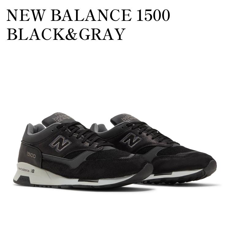 楽天市場】new balance m1500bkの通販 楽天市場】new balance m1500bkの通販