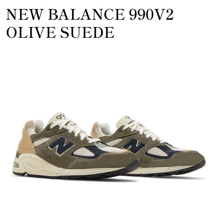 楽天市場】new balance 990 v2(スニーカー|メンズ靴):靴の通販 楽天市場】new balance 990 v2(スニーカー|メンズ靴):靴の通販