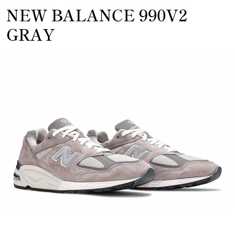 楽天市場】new balance m990gr(靴)の通販 楽天市場】new balance m990gr(靴)の通販