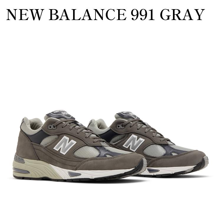 楽天市場】m991gnbの通販 楽天市場】m991gnbの通販