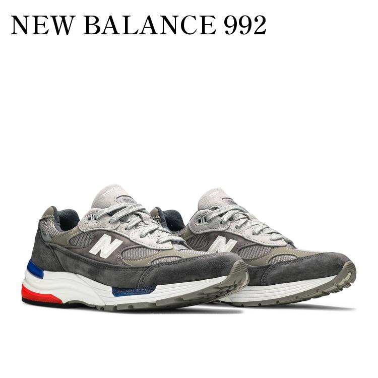 楽天市場】new balance m992(ブランドニューバランス 楽天市場】new balance m992(ブランドニューバランス