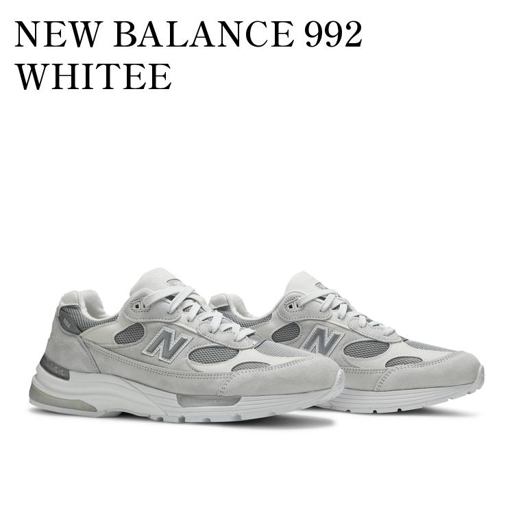 m992nc_0.jpg m992nc_0.jpg