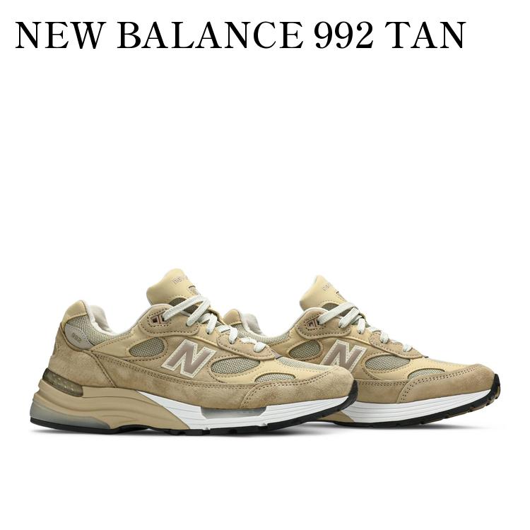 m992tn_0.jpg m992tn_0.jpg