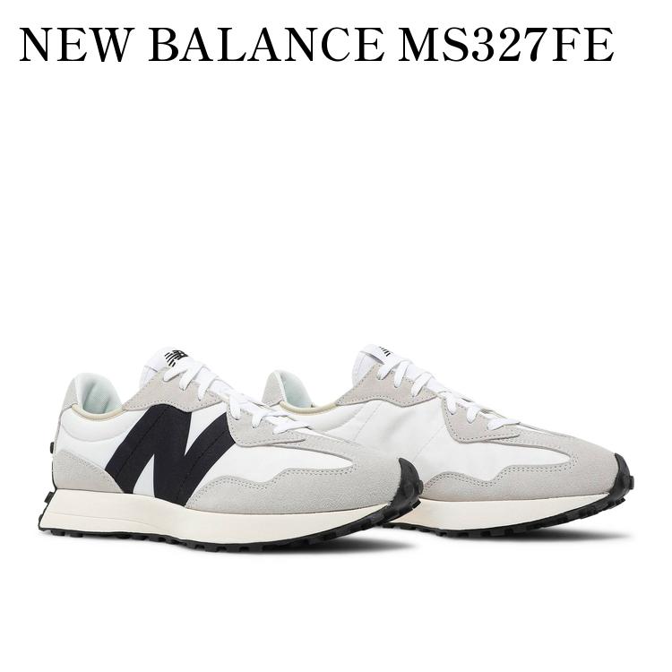 ◆送料無料◆NEW BALANCE◆MS327FE◆日本未入荷◆男女共用◆ 楽天市場】ms327feの通販