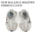 【スーパーSALE限定クーポン】【お取り寄せ商品】NEW BALANC...(4)