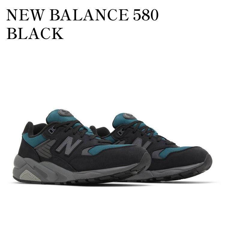 楽天市場】newbalance 580 gore(靴)の通販 楽天市場】newbalance 580 gore(靴)の通販