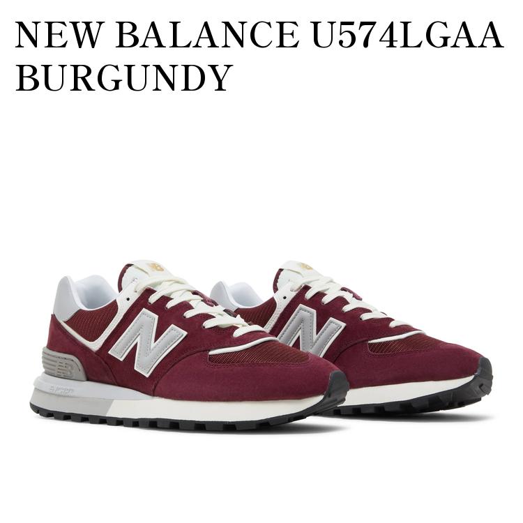 楽天市場】newbalance 574 バーガンディの通販 楽天市場】newbalance 574 バーガンディの通販