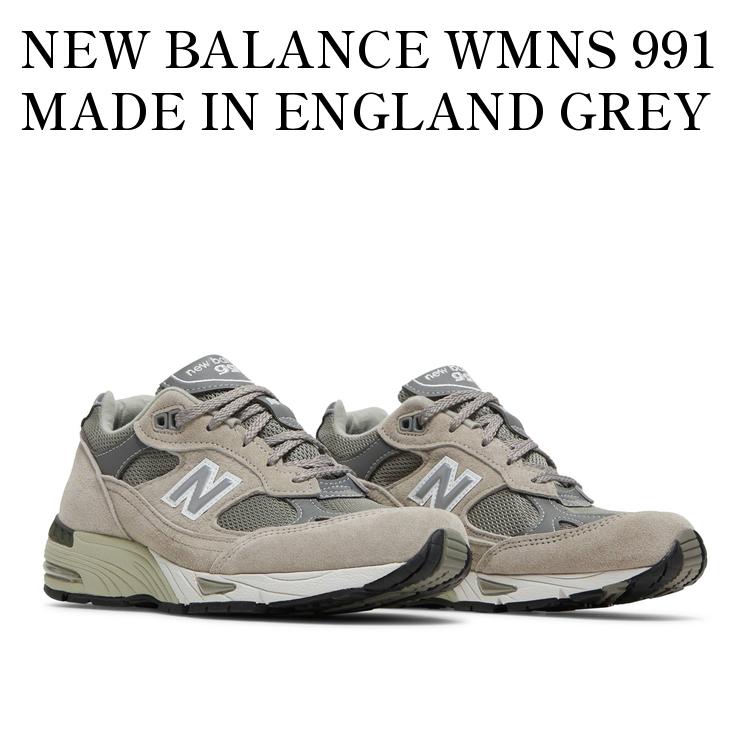 楽天市場】newbalance 991 レディースの通販 楽天市場】newbalance 991 レディースの通販