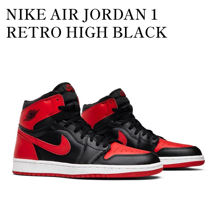 楽天市場】ジョーダン1 bred 2001の通販 楽天市場】ジョーダン1 bred 2001の通販