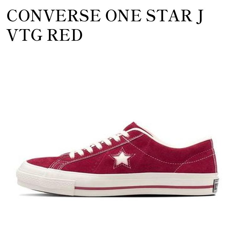 楽天市場】ONE STAR J VTG SUEDEの通販 楽天市場】ONE STAR J VTG SUEDEの通販