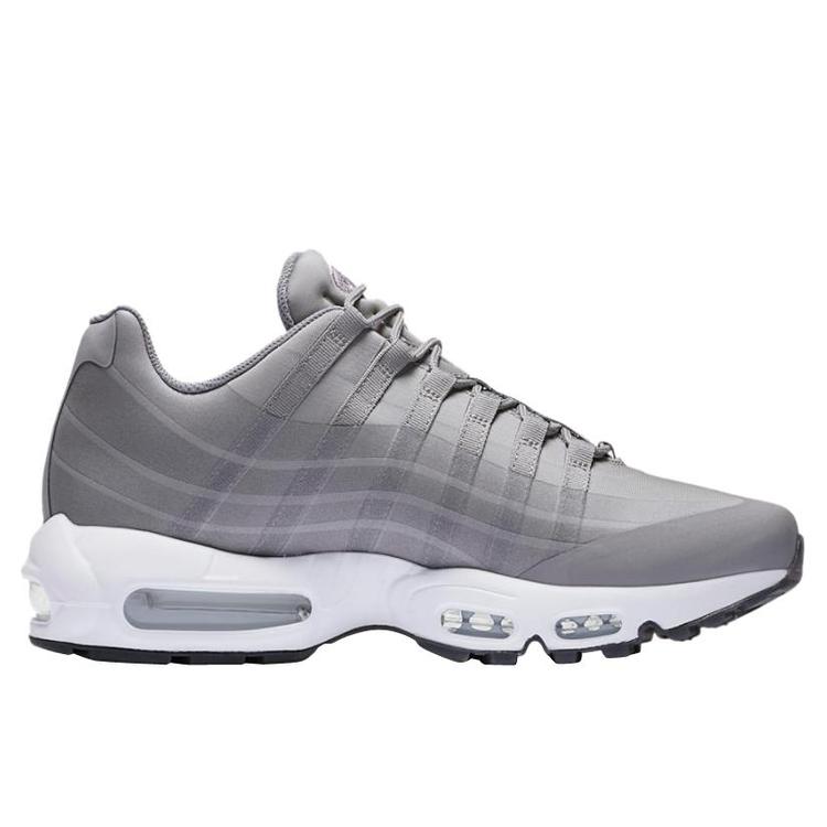 NIKE AIR MAX 95 NS BIG LOGO NEON AJ7183-001 メンズ レディース 人気 おしゃれ