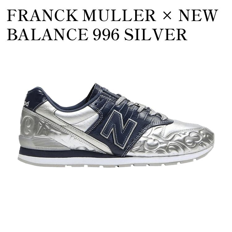 cm996fms_0.jpg cm996fms_0.jpg