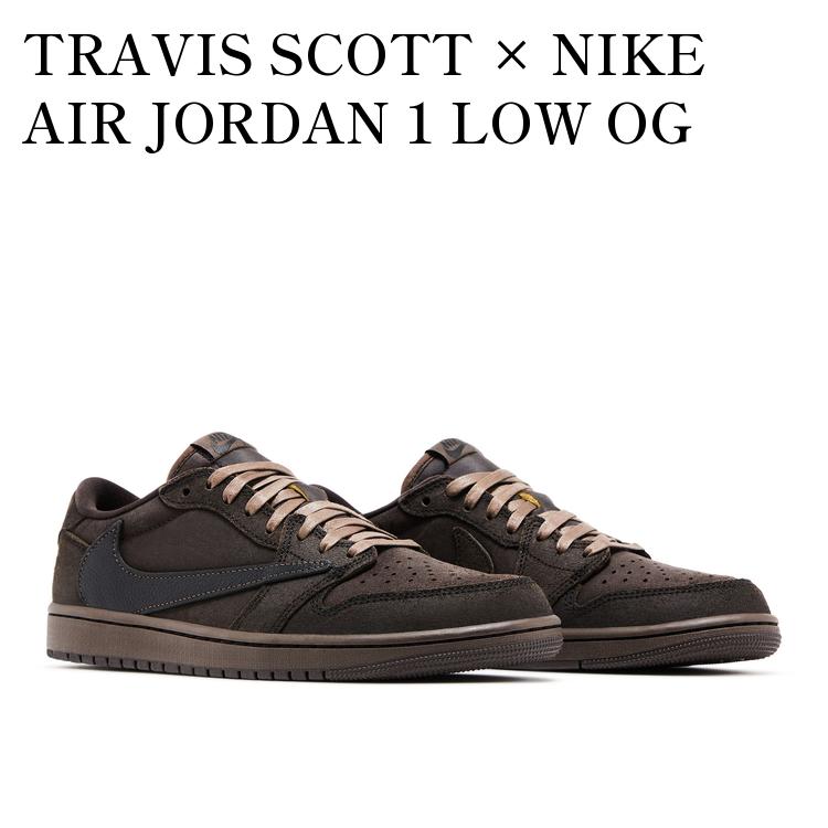 楽天市場】nike air jordan 1 low travis scott(スニーカー 楽天市場】nike air jordan 1 low travis scott(スニーカー