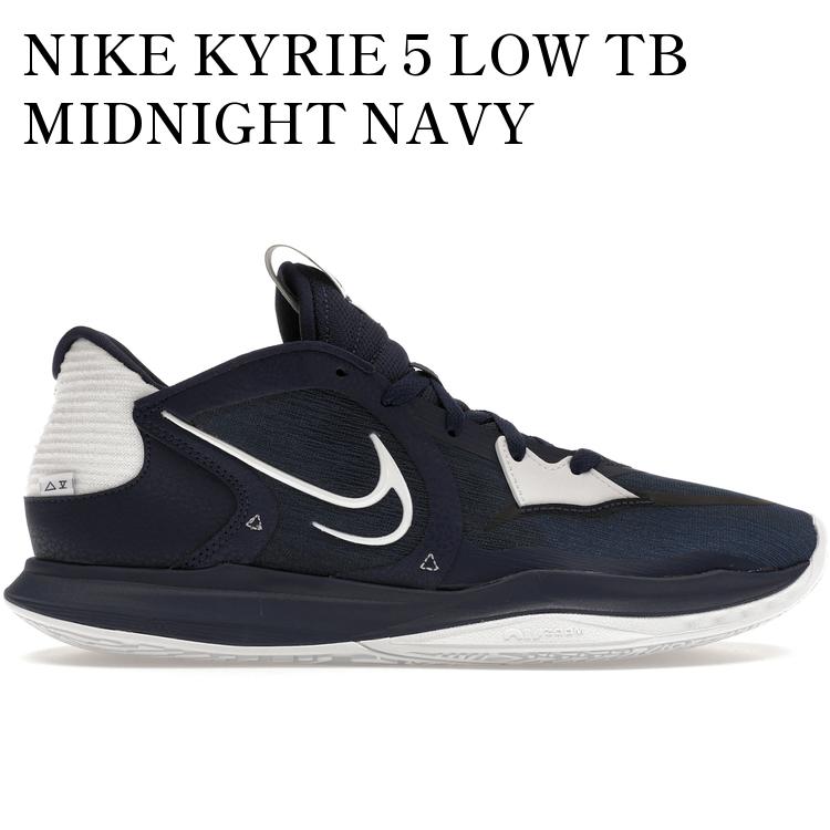 楽天市場】kyrie low 1（スニーカー｜メンズ靴）：靴の通販