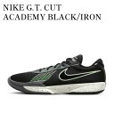 【お取り寄せ商品】NIKE G.T. CUT ACADEMY BLAC...(4)