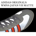 【お取り寄せ商品】ADIDAS ORIGINALS WMNS JAPA...(4)