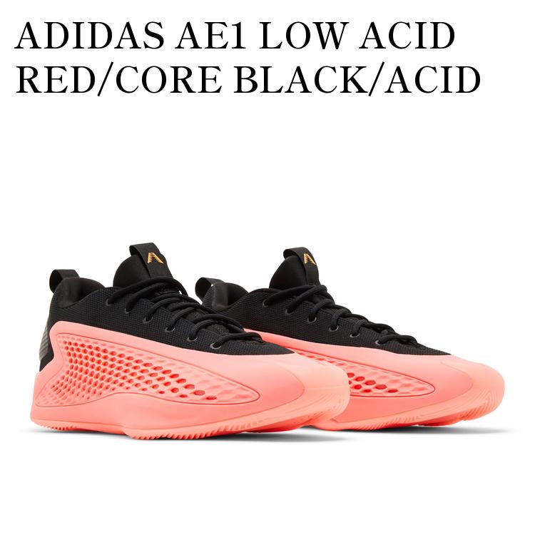 楽天市場】ae1 adidas(性別メンズ)(靴)の通販 楽天市場】ae1 adidas(性別メンズ)(靴)の通販