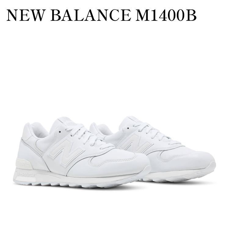 楽天市場】new balance m1400 black 26cmの通販 楽天市場】new balance m1400 black 26cmの通販