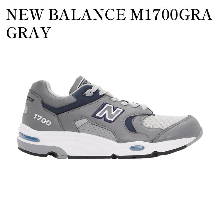 m1700gra_0.jpg m1700gra_0.jpg