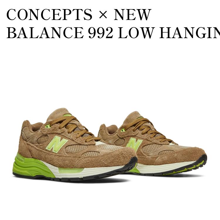 楽天市場】NEW BALANCE M992 TNの通販 楽天市場】NEW BALANCE M992 TNの通販