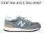 ڤ󤻾ʡNEW BALANCE MG1300JP ˥塼Х MG1300JP MG1300JP