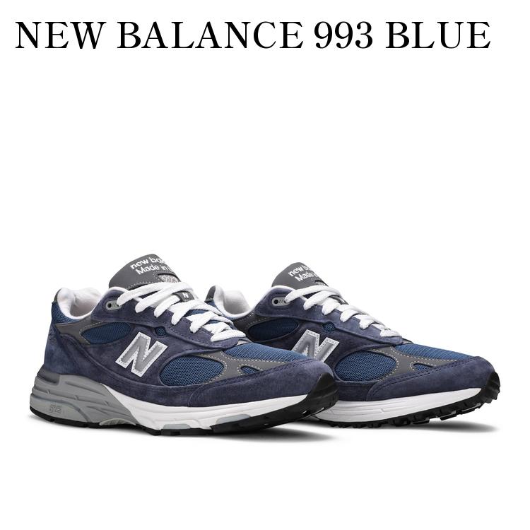 楽天市場】new balance 993 ブラックの通販 楽天市場】new balance 993 ブラックの通販