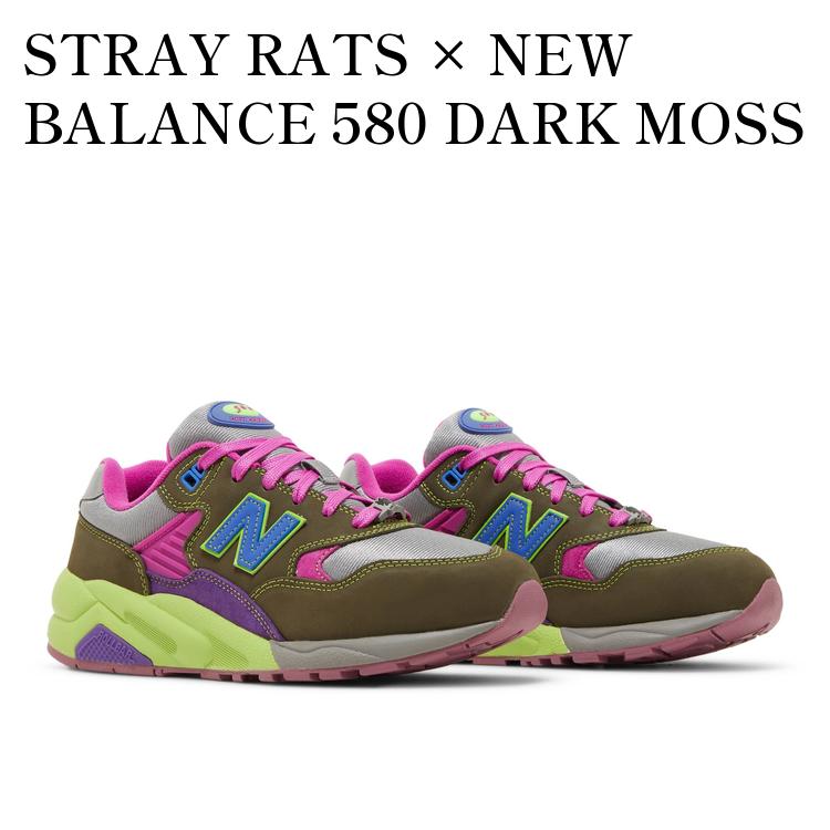 楽天市場】new balance 鳥栖の通販 楽天市場】new balance 鳥栖の通販