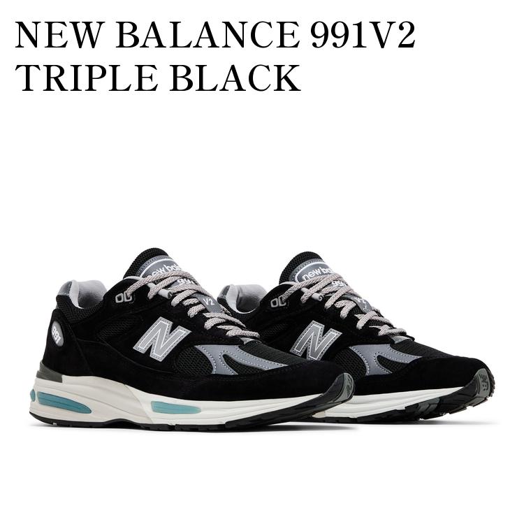 楽天市場】New Balance 991V2の通販 楽天市場】New Balance 991V2の通販