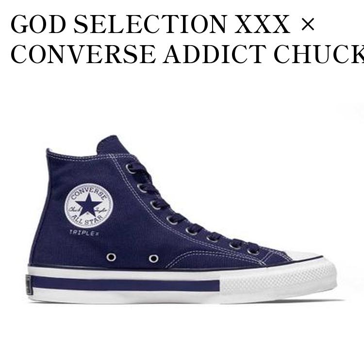 楽天市場】GOD SELECTION XXX ゴッドセレクション(靴)の通販 楽天市場】GOD SELECTION XXX ゴッドセレクション(靴)の通販