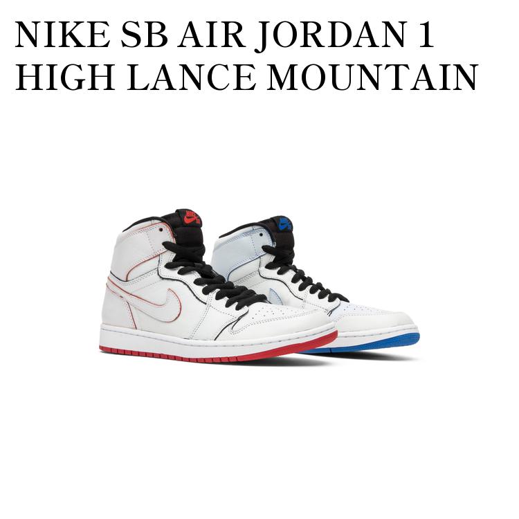 楽天市場】nike sb air jordan 1の通販 楽天市場】nike sb air jordan 1の通販