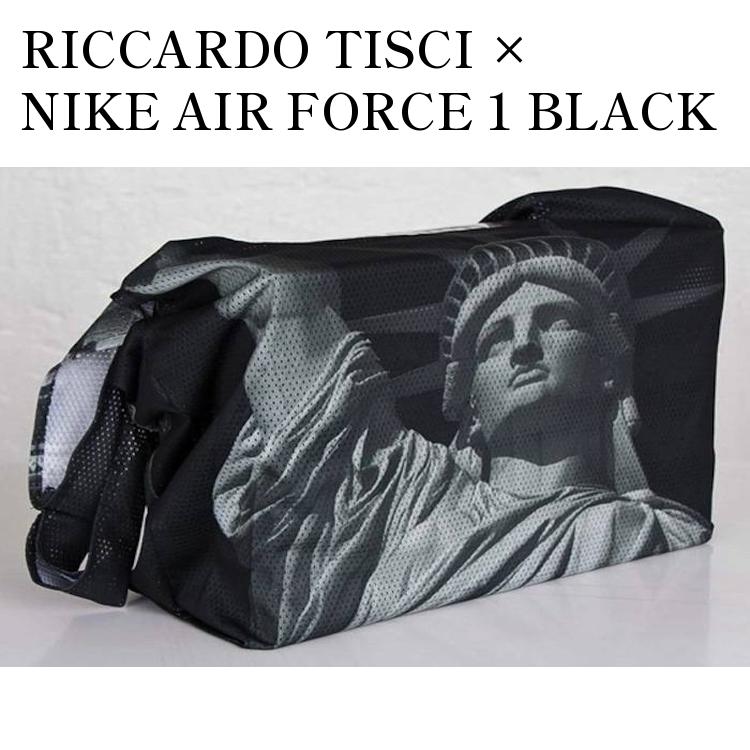 楽天市場】nike air force tisciの通販 楽天市場】nike air force tisciの通販