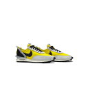 【2000円OFFクーポン対象商品】【お取り寄せ商品】UNDERCOVER ×NIKE DAYBREAK BRIGHT CITRON アンダーカバー × ナイキ デイブレイク ブライト シトロン BV4594-700 メンズ レディース 人気 おしゃれ