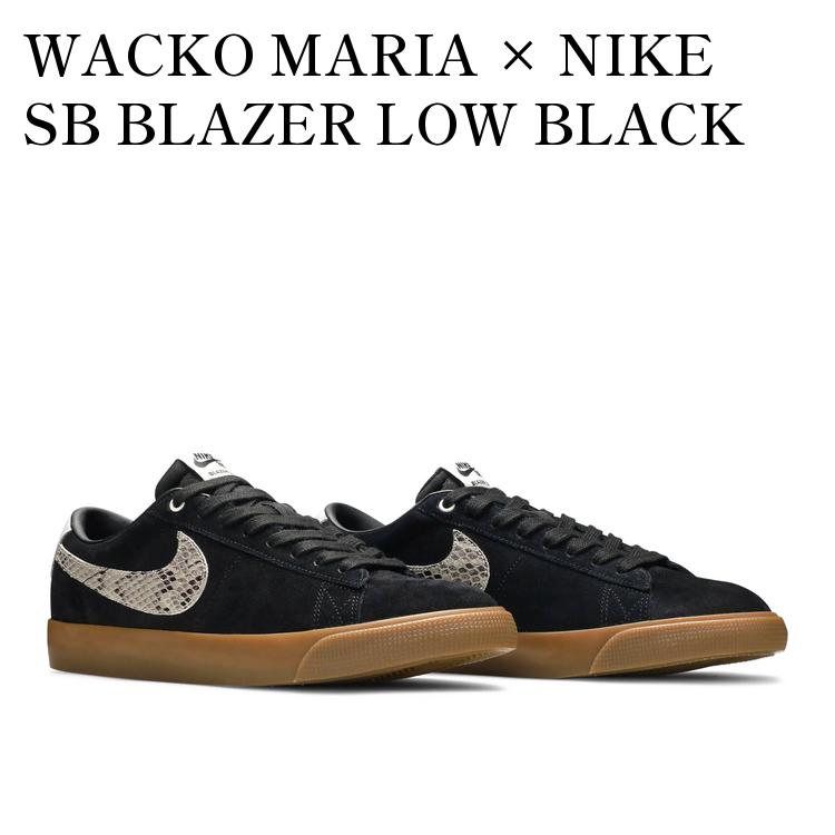 楽天市場】wacko maria nikeの通販 楽天市場】wacko maria nikeの通販