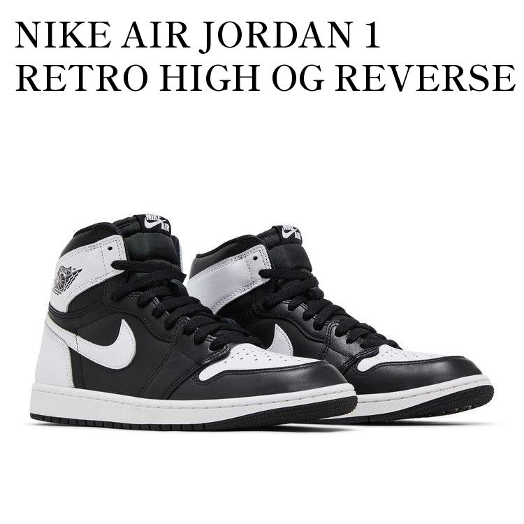 楽天市場】air jordan 1 panda(靴サイズ(cm)24.0)の通販 楽天市場】air jordan 1 panda(靴サイズ(cm)24.0)の通販