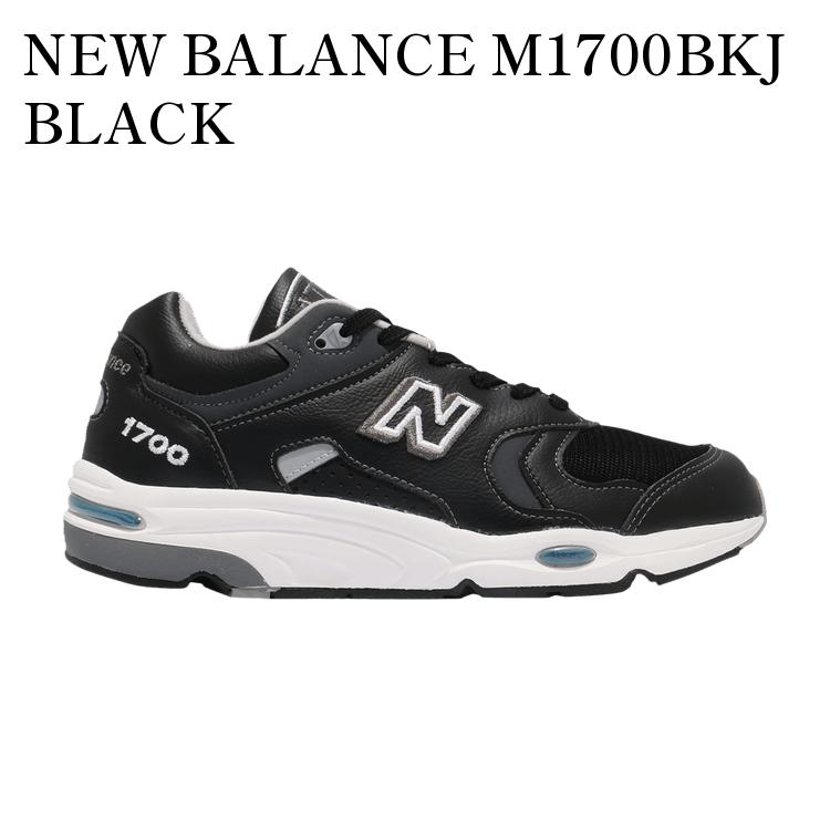 楽天市場】new balance m1500bkの通販 楽天市場】new balance m1500bkの通販