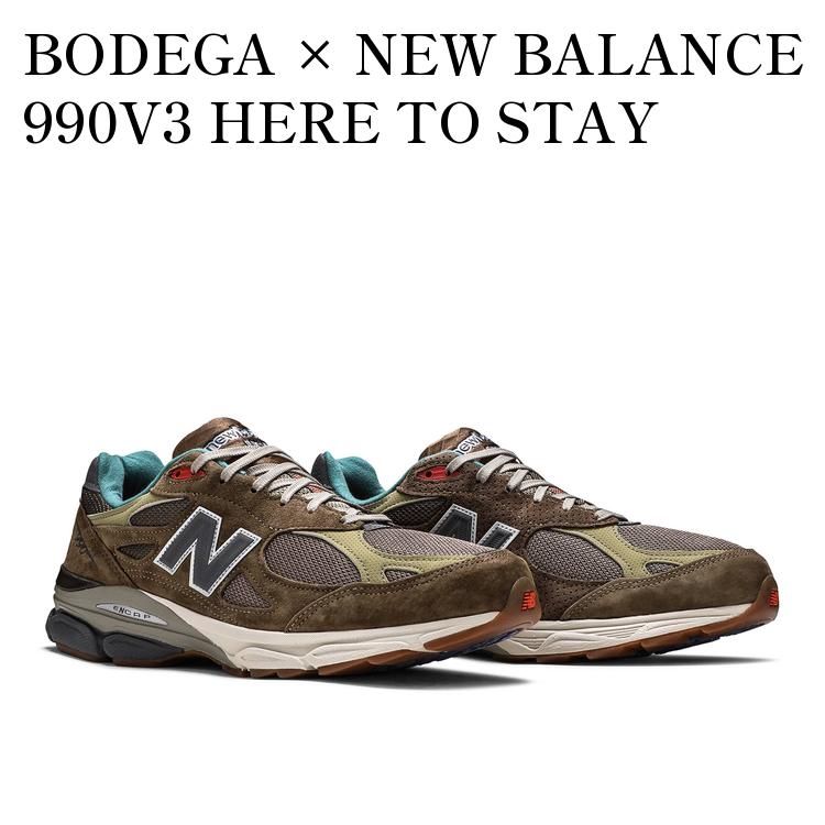 楽天市場】new balance m990bd3 楽天市場】new balance m990bd3