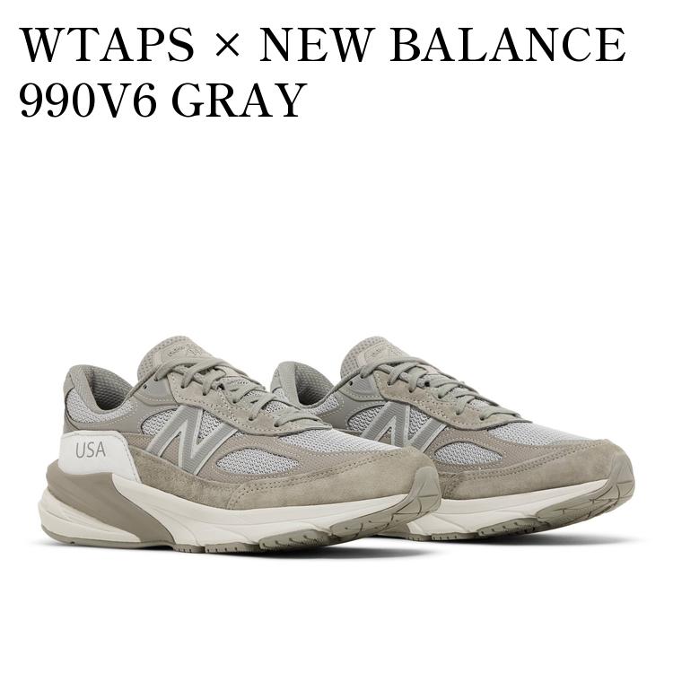 楽天市場】WTAPS NEW BALANCEの通販 楽天市場】WTAPS NEW BALANCEの通販