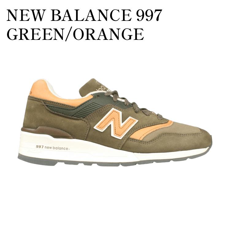 楽天市場】new balance m997d(スニーカー|メンズ靴):靴の通販 楽天市場】new balance m997d(スニーカー|メンズ靴):靴の通販