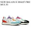 ڤ󤻾ʡNEW BALANCE MS327 PRD MULTI ˥塼Х MS327 PRD ޥ MS327PRD