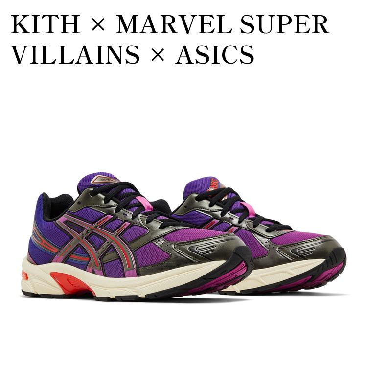 ASICS GEL-ROCKET 11 ブラック/ピュアシルバー 25.0cm 楽天市場】MARVEL(靴)の通販