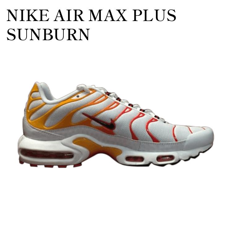 楽天市場】nike air max plus(靴)の通販 楽天市場】nike air max plus(靴)の通販